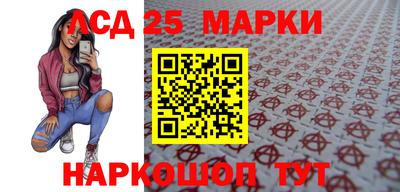 a pvp Тверь