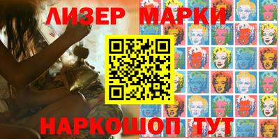 a pvp Тверь