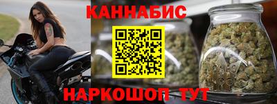 a pvp Тверь