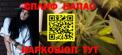 шишки Татарск