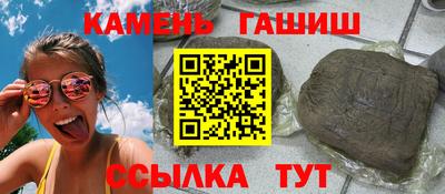 a pvp Тверь