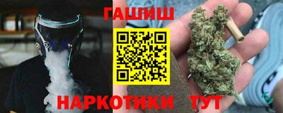 a pvp Тверь