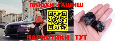 a pvp Тверь