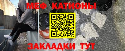 a pvp Тверь